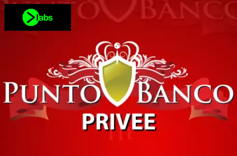 Punto Banco Privee